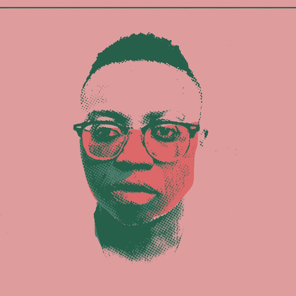 Anjimile - You’re Free to Go