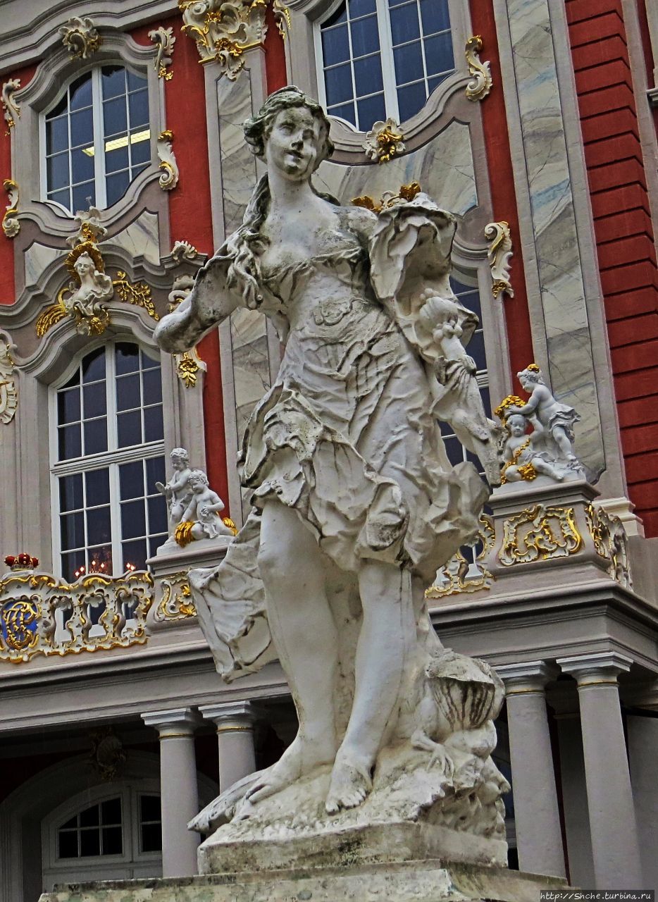 Когда от камня отсекается все лишнее Когда от камня отсекается все лишнее мир,туризм