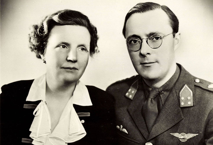 ПОСЛЕДНИЕ НОВОСТИ: 16.10.2023 ПОСЛЕДНИЕ НОВОСТИ: 16.10.2023 новости