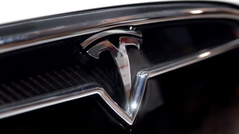 Toyota больше не хочет сотрудничать с Tesla 