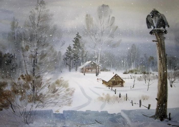 �������� ���� ������ ������� � 01