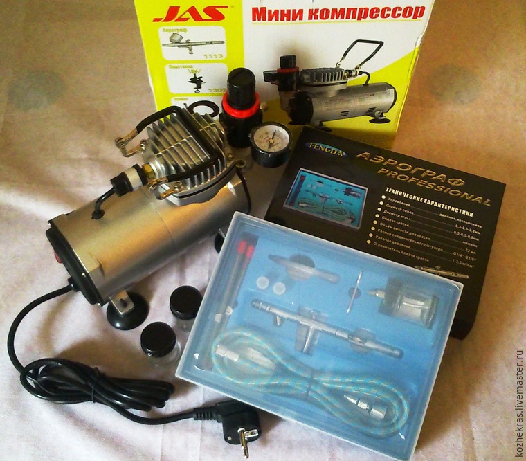 Учимся делать патинаж Учимся делать патинаж обувь