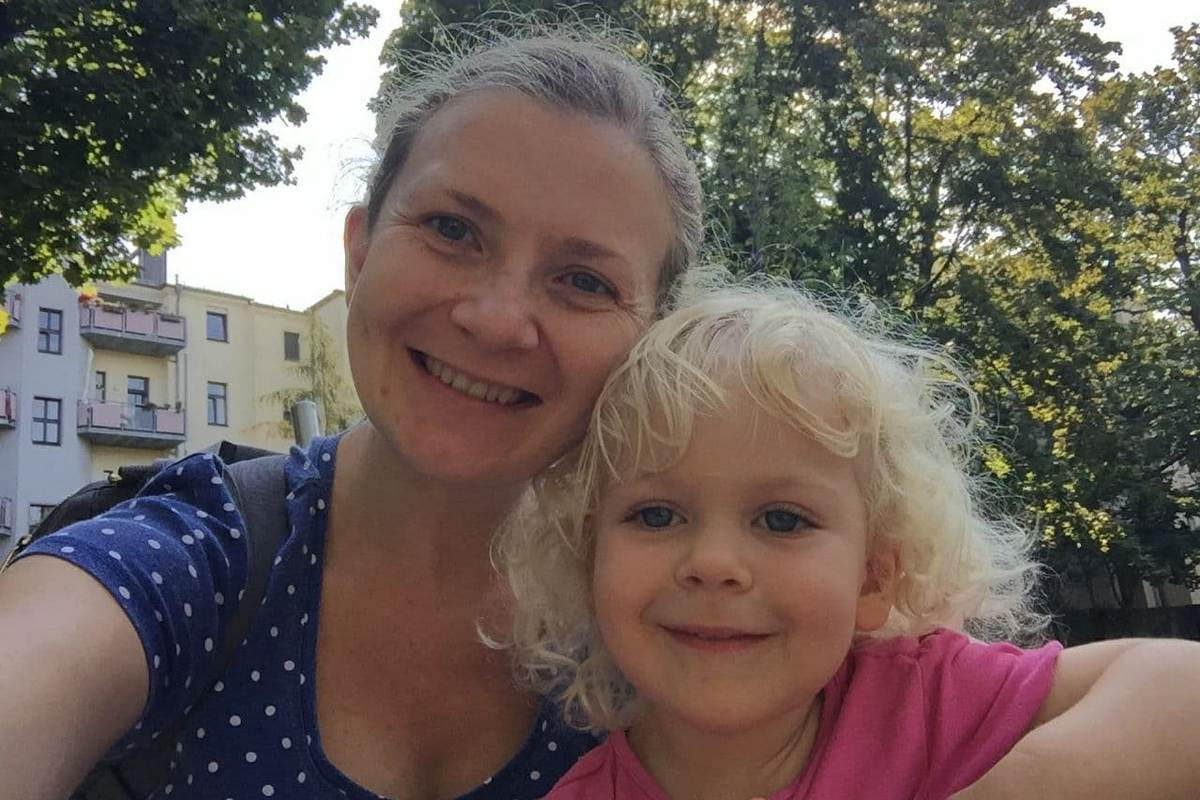 Где лучше: в белорусской «диктатуре» или немецкой «демократии»? История переехавших к нам украинцев