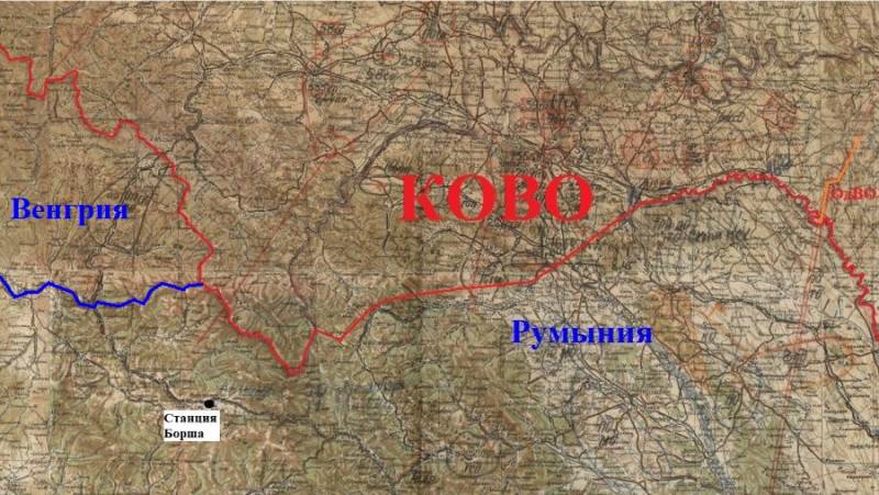 Ничего, что немцы в Польше, но сильна страна Ничего, что немцы в Польше, но сильна страна история