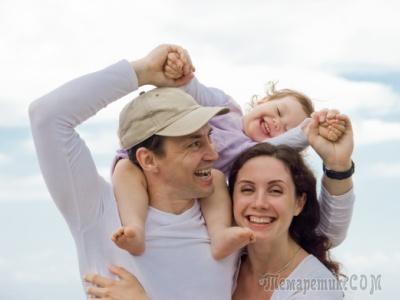 Письмо новой жене своего бывшего мужа