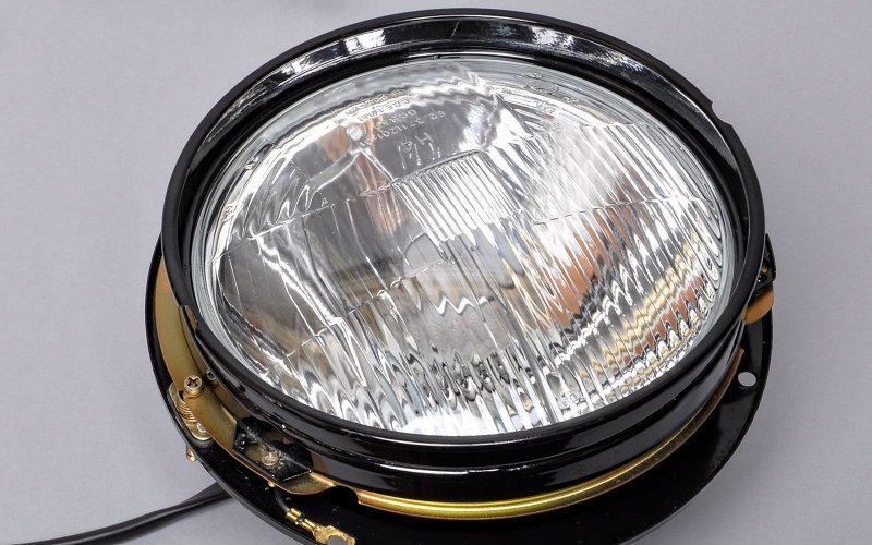 Чего лишились современные автомобили и что готово исчезнуть буквально завтра