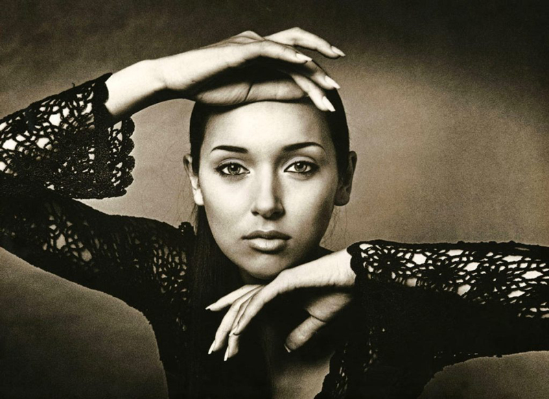 Лучшие фото Алсу и ее мужа с детьми Лучшие фото Алсу и ее мужа с детьми алсу