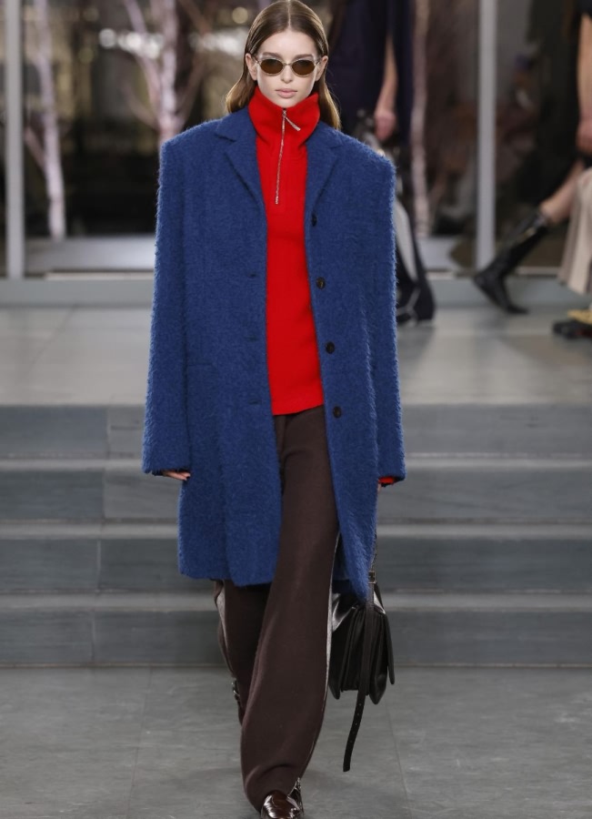 Screenshot_2025_09_01-13