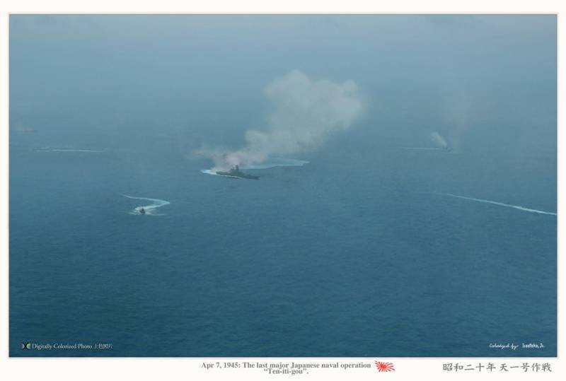 Боевые корабли. Крейсера. Невезучее совершенство оружие