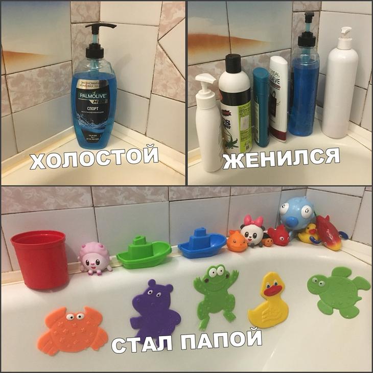 20 крутых анекдотов, шуток и историй с просторов Сети, чтоб посмеяться от души 