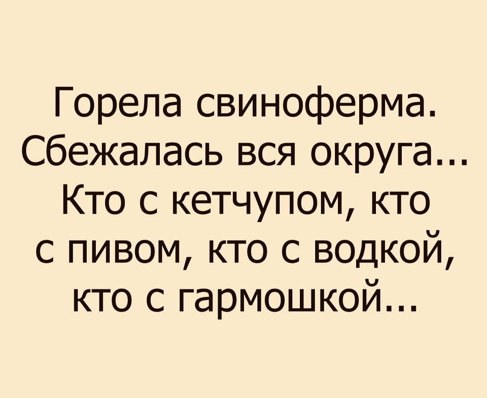 Подборка шуточек для хорошего настроения 