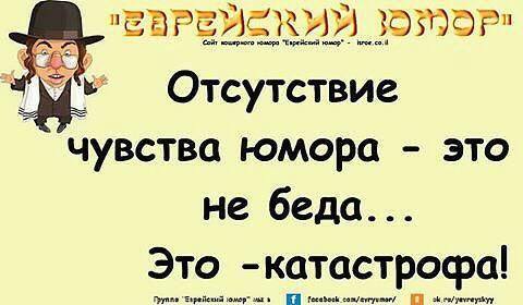 Только недальновидный отец может и пороть сына ремнём, и водить его на карате...)) анекдоты