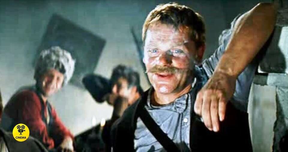 Данька из неуловимых мстителей. Бой неуловимых. Бой неуловимых. Бой неуловимых. Бой неуловимых.