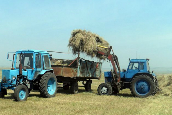 7 тракторов из СССР, которые стали легендарными трактором, появились, тракторы, символом, самым, Первый, несколько, несуразные, мощные, массовые, легендарные, «Беларус»Последний, массовым, историю, наработки, страны, выпущено, более, экземпляровhttpwwwyoutubecomwatchvkSTctOsLgDwПозже, гиганты