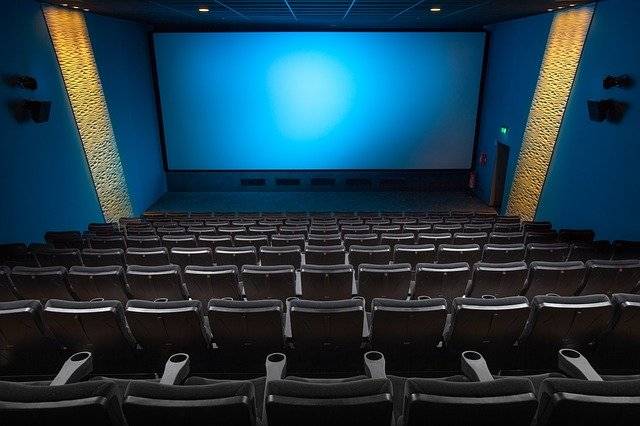 Фильм «Тимур и его команда» откроет V Международный фестиваль правильного кино