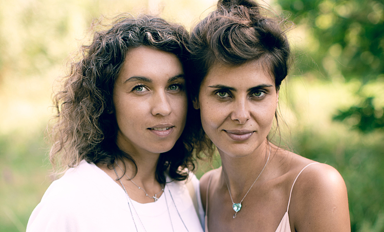 Надежда Оболенцева, Софья Капкова, Вика Газинская и другие на экскурсии в Музее-заповеднике Чехова