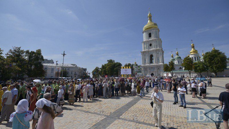 Последние новости Новороссии: Боевые Сводки ООС от Ополчения ДНР и ЛНР — 29 июля 2019 украина