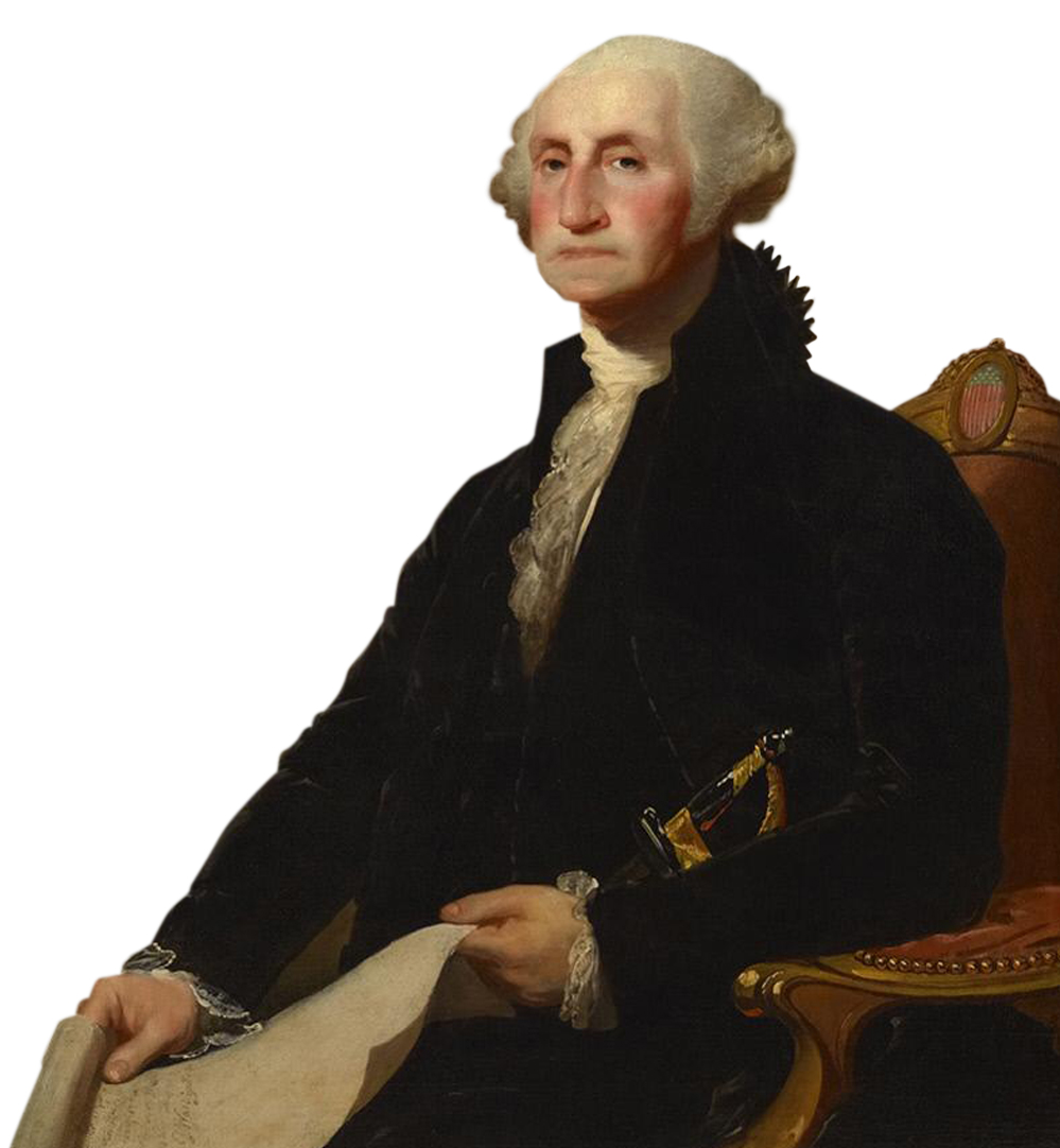 Stuart-george-washington-co.jpg