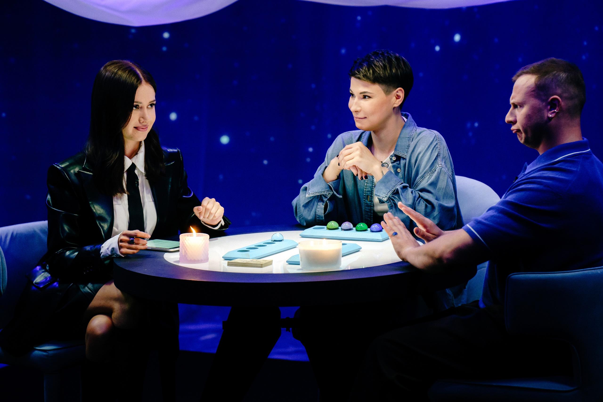 Как выглядит парень Олеси Иванченко из «Натальной карты» и жена Димы Журавлева Олеся, Дмитрий, Иванченко, очень, команды, Журавлев, спустя, составе, понимает, Однако, картам, просто, «Натальной, «Приказ, также, камни, коллеги, благодарен, Макса, друзьями