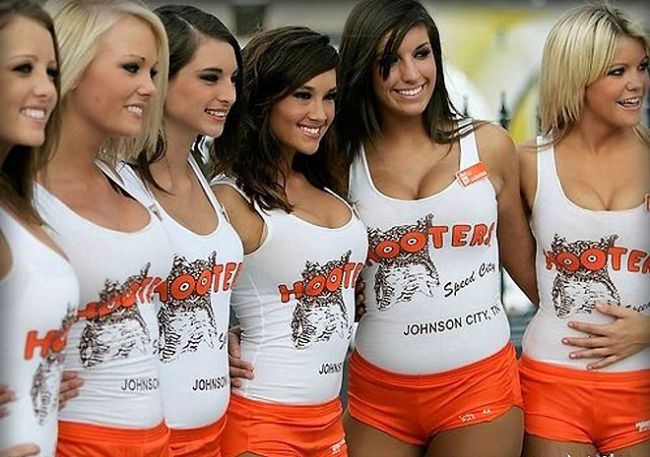 Стюардесса, самолет, форма