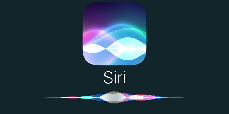 Как включить постоянную работу функции «Привет, Siri» на iOS 13.4