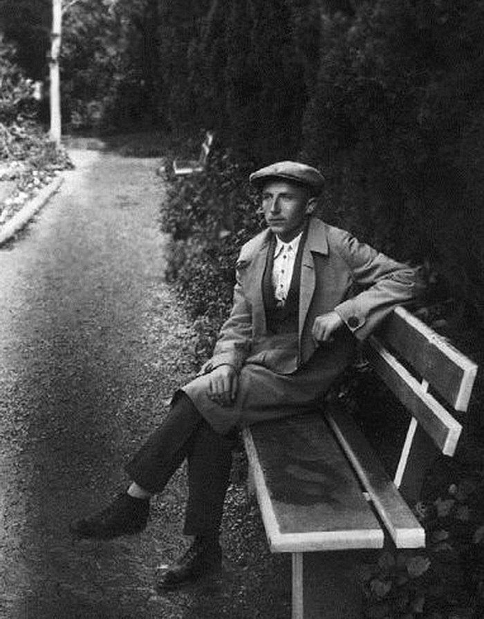 ГЕНЕРАЛЬНЫЙ ПРОКУРОР СОВЕТСКОГО СОЮЗА история