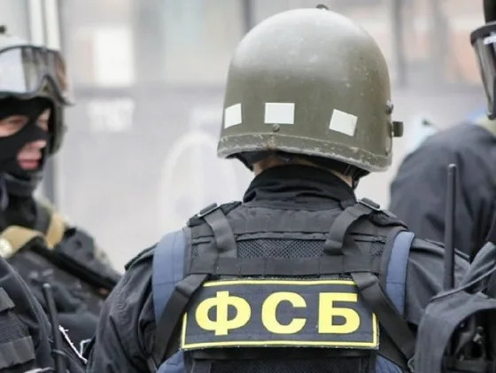 ФСБ задержала 27 лет скрывавшего статус вора в законе Леху Московского