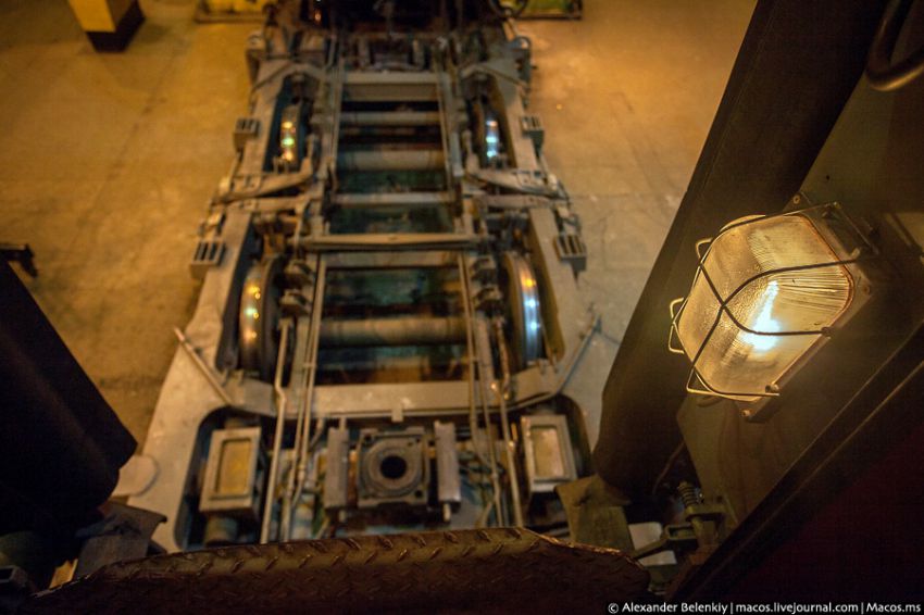 поезд, Москва, Париж, маршрут, путешествие, Россия