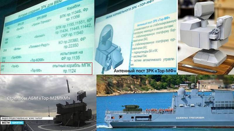 Автономные боевые модули ЗРК «Тор» в бою – эффективное решение или паллиатив Автономные боевые модули ЗРК «Тор» в бою – эффективное решение или паллиатив оружие