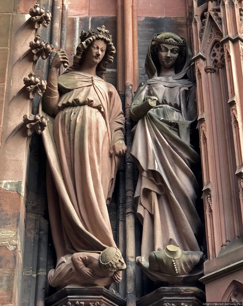 Когда от камня отсекается все лишнее Когда от камня отсекается все лишнее мир,туризм