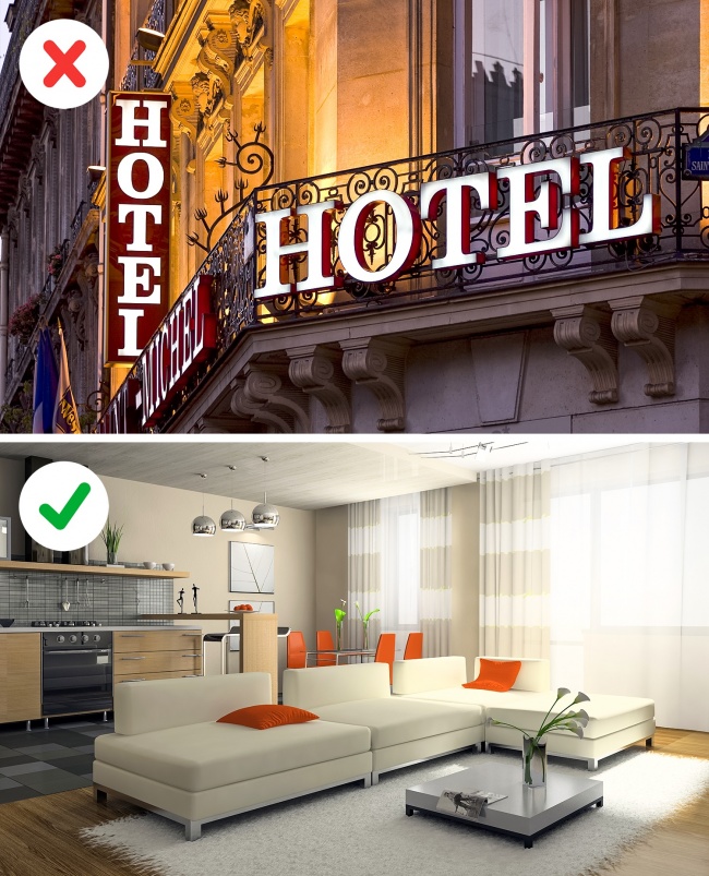 Советы тревел-блогеров: 11 крутых способов путешествовать много и дешево Советы тревел-блогеров: 11 крутых способов путешествовать много и дешево заграница,путешествие,туризм