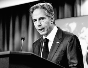 Как США могут помочь процветанию России