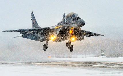 МиГ-29 станет оружием победы в войне США, Австралии, Японии и Индии против Китая геополитика