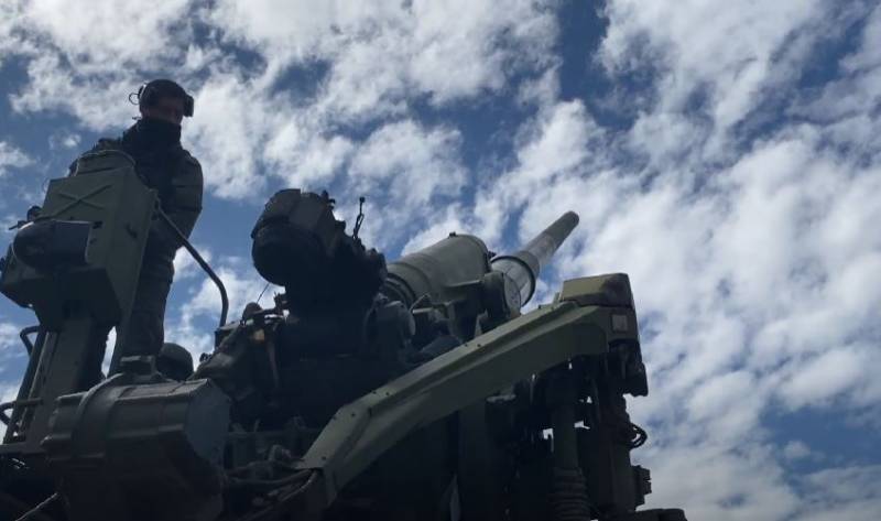 ПОСЛЕДНИЕ НОВОСТИ: 25.11.2023 Владимирская обл,[500958],г,Москва [1405113],новости