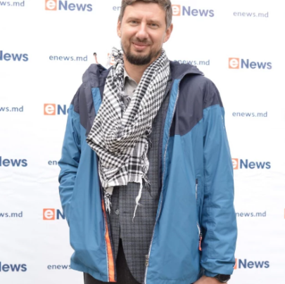 Украину вышибли из топа мировой повестки. Что будет с Молдовой геополитика,г,Москва [1405113],украина