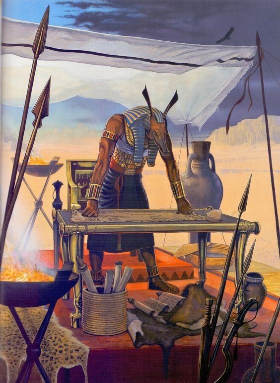 ��� ���� �������? ���? ��� �� ������? �� � ��� ���� ������...