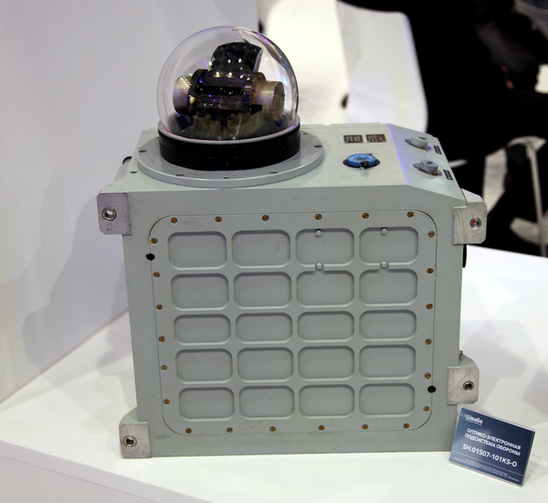 Пойдёт ли на таран американский лётчик, после того, как ТУ-95 отключит ему электронику Пойдёт ли на таран американский лётчик, после того, как ТУ-95 отключит ему электронику новости,события