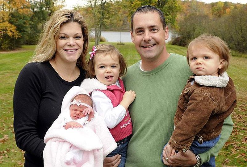 Больше чем фото Больше чем фото дети,животные,моменты,общество,фотография,эмоции