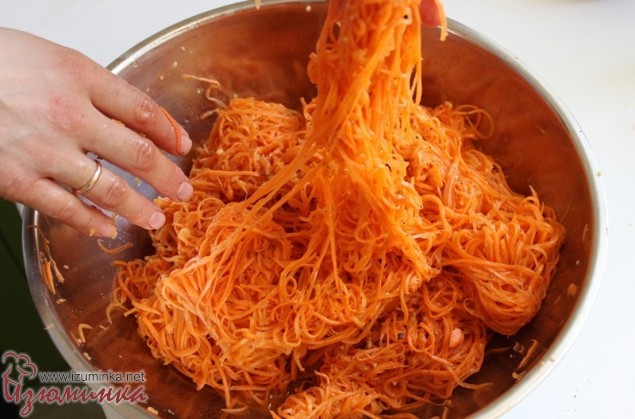 Рецепт морковки по-корейски в домашних условиях покорейски, можно, чтобы, морковки, домашних, моркови, морковь, салат, масло, которая, стоит, длинные, нужна, этого, несколько, отлично, сухой, прекрасный, полосочки, отрывая
