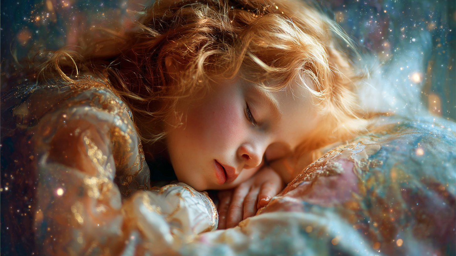 5 удивительных фактов о сновидениях, в которые сложно поверить больше, сновидения, всего, образы, мозга, быстрого, время, почти, тревожные, происходит, снова, которые, накануне, эмоциями, остроту, активность, университета, страха, времени, просмотр