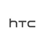 HTC