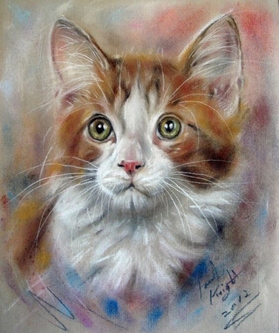Костыли