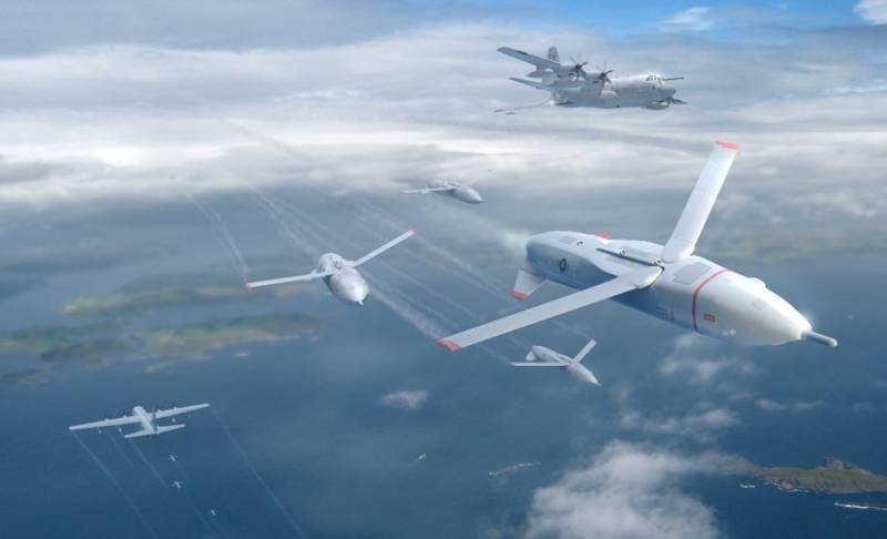 Куда уйдёт боевая авиация: прижмётся к земле или наберёт высоту? ввс