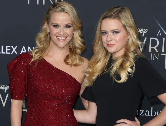 Самые дорогие прически в истории 