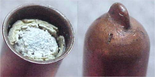 Роллин Уайт и Смит и Вессон против трёх необычных и уникальных револьверов Роллин Уайт и Смит и Вессон против трёх необычных и уникальных револьверов оружие