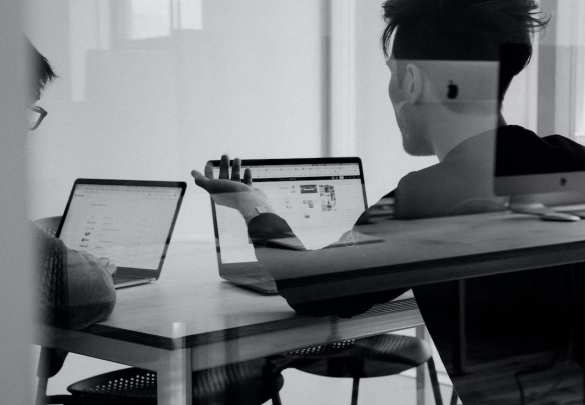 Международный скандал: Турецкие «колл-центры» атакуют Украину (ФОТО) | Русская весна