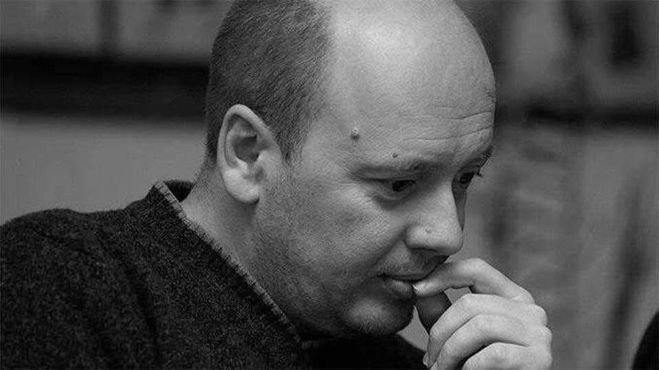 25 цитат Славы Сэ