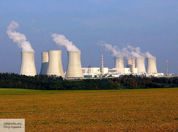 Китайские интернет-пользователи предложили отомстить Чехии за шаг против Пекина и Москвы