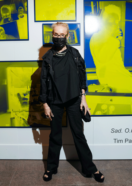 Ксения Собчак, Иван Ургант, Андрей Малахов и другие на открытии ярмарки Cosmoscow Ксения Собчак, Иван Ургант, Андрей Малахов и другие на открытии ярмарки Cosmoscow Звезды,Красная дорожка