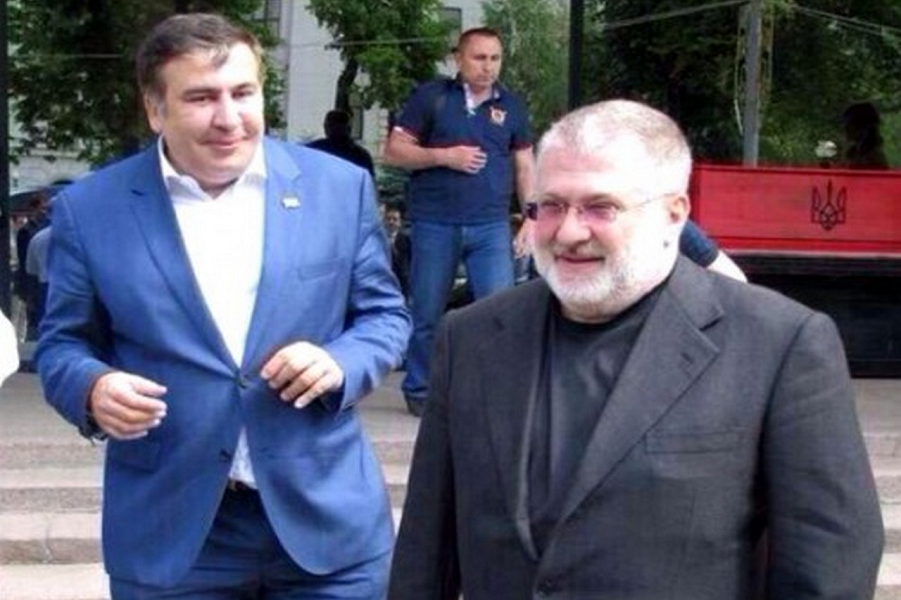 Саакашвили и Коломойский.png